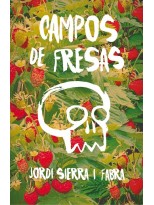 CAMPOS DE FRESAS