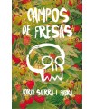 CAMPOS DE FRESAS