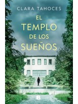 TEMPLO DE LOS SUEÑOS, EL
