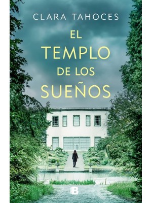 TEMPLO DE LOS SUEÑOS, EL