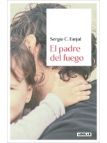 PADRE DEL FUEGO, EL