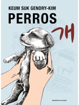 PERROS