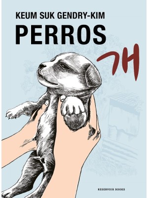 PERROS