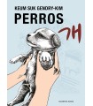 PERROS