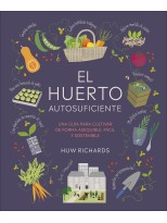 HUERTO AUTOSUFICIENTE, EL