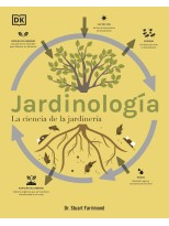 JARDINOLOGÍA