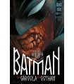 BATMAN: LA GÁRGOLA DE GOTHAM NÚM. 2 DE 4