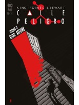 CALLE PELIGRO NÚM. 11 DE 12