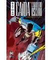 BATMAN: LA CAÍDA DEL CABALLERO OSCURO – LA SAGA COMPLETA VOL. 2 DE 2