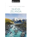 NUEVA ZELANDA (GUÍAS VISUALES)