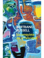 CONQUISTA DE LA FELICIDAD, LA
