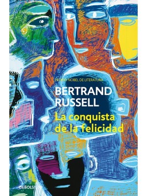 CONQUISTA DE LA FELICIDAD, LA