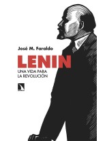 LENIN