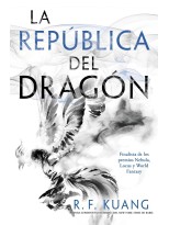 REPÚBLICA DEL DRAGÓN, LA
