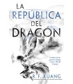 REPÚBLICA DEL DRAGÓN, LA