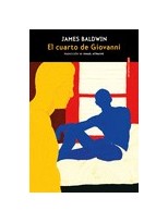 CUARTO DE GIOVANNI, EL