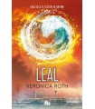 LEAL (DIVERGENTE 3)