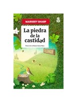 PIEDRA DE LA CASTIDAD, LA