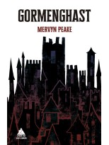 GORMENGHAST