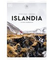 ISLANDIA PEQUEÑOS ATLAS HEDONISTAS (PEQUEÑOS ATLAS HEDONISTAS)