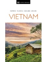 VIETNAM (GUÍAS VISUALES)