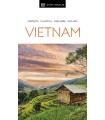 VIETNAM (GUÍAS VISUALES)