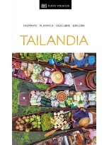 TAILANDIA (GUÍAS VISUALES)