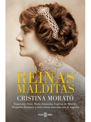 REINAS MALDITAS