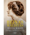 REINAS MALDITAS