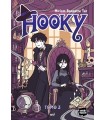 HOOKY 3