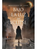 BAJO LA LUZ DEL ECLIPSE
