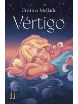 VÉRTIGO