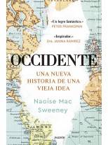 OCCIDENTE