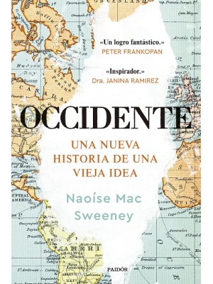 OCCIDENTE