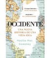 OCCIDENTE