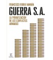 GUERRA S. A.