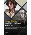 HASTA EL ÚLTIMO ALIENTO