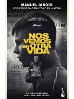 NOS VEMOS EN ESTA VIDA O EN LA OTRA