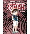 DETECTIVE CONAN II Nº 106