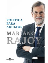 POLITICA PARA ADULTOS