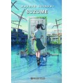 SUZUME