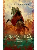 ERMESSENDA LA CONDESA