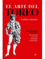 ARTE DEL TOREO, EL