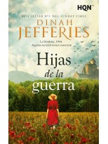 HIJAS DE LA GUERRA