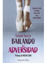 BAILANDO LA ADVERSIDAD