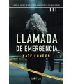 LLAMADA DE EMERGENCIA