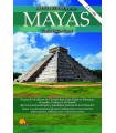 BREVE HISTORIA DE LOS MAYAS NUEVA EDICIÓN