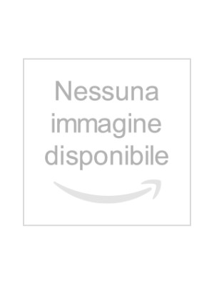 DESPERTA FERRO ESPECIAL Nº 23 LOS VISIGODOS