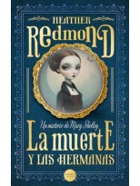 MUERTE Y LAS HERMANAS, LA
