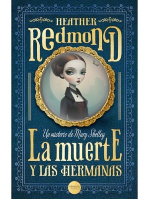 MUERTE Y LAS HERMANAS, LA
